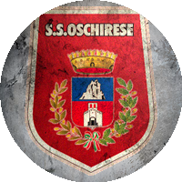 Logo Oschirese