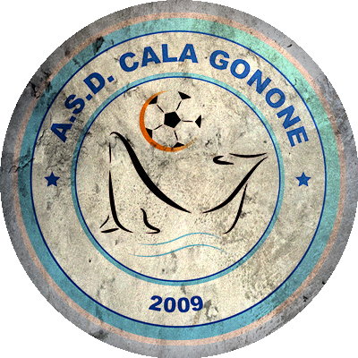 Logo Calagonone