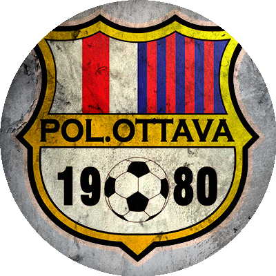 Logo Polisportiva Ottava