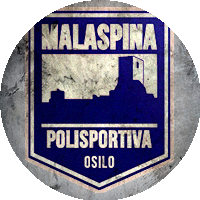 Logo Polisportiva Malaspina