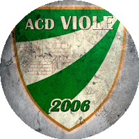 Logo Viole