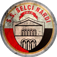 Logo Selci Nardi