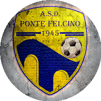 Logo Ponte Felcino 1945