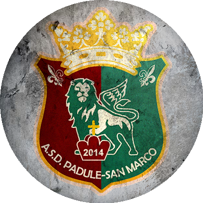 Logo Padule San Marco