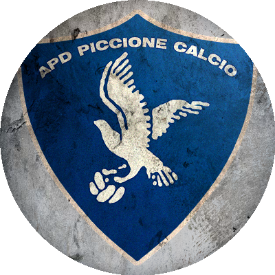 Logo Piccione