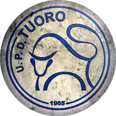 Logo Tuoro