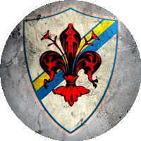 Logo Scarperia 1920