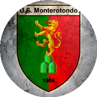 Logo Monterotondo (GR)