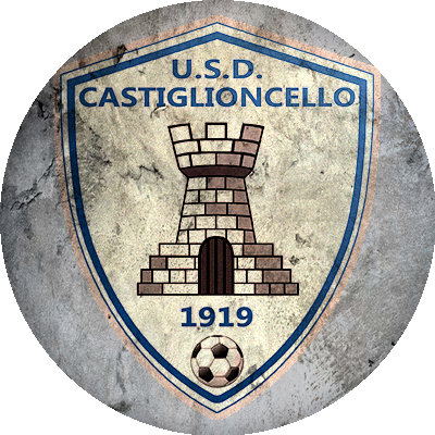 Logo Castiglioncello 1919