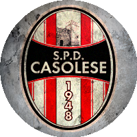 Logo Casolese