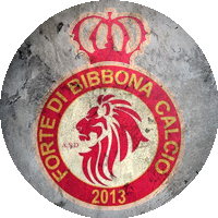 Logo Forte di Bibbona Calcio