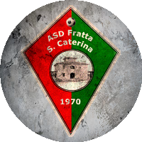 Logo Fratta Santa Caterina