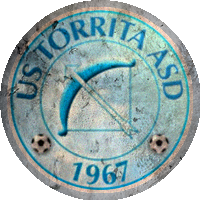Logo Torrita