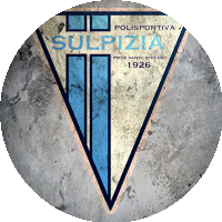 Logo Sulpizia