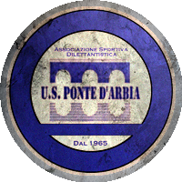 Logo Ponte d'Arbia