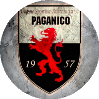 Logo Paganico