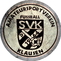 Logo Klausen Chiusa