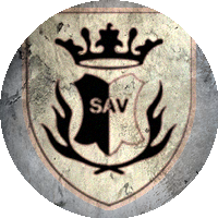 Logo Cadipietra Steinhaus