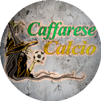 Logo Polisportiva Caffarese
