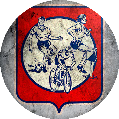 Logo Virtus Giudicariese