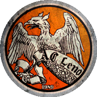 Logo Leno