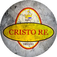 Logo Cristo Re