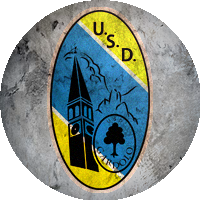 Logo Gardolo