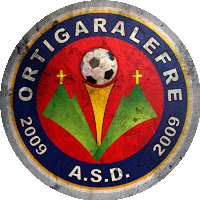 Logo Ortigaralefre
