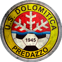 Logo Dolomitica