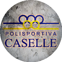 Logo Caselle (VR)