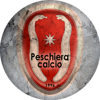 Logo Peschiera del Garda