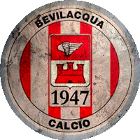 Logo Bevilacqua Calcio