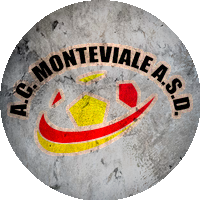 Logo Monteviale Calcio
