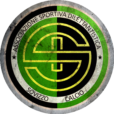 Logo Sovizzo Calcio