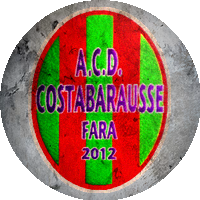 Logo Valdastico Costa Barausse