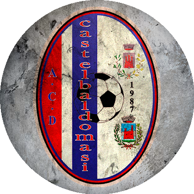 Logo Castelbaldo 2021