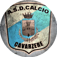 Logo Calcio Cavarzere