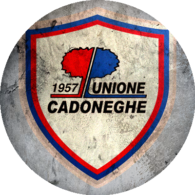 Logo Unione Cadoneghe