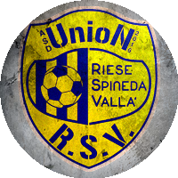 Logo Union Riese S.P.V.