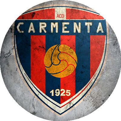 Logo Carmenta