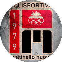 Logo Mottinello Nuovo