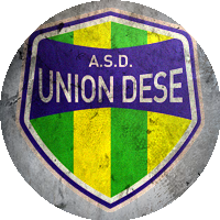 Logo Union Dese