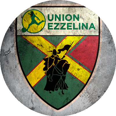 Logo Union Ezzelina