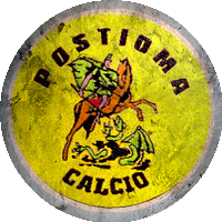 Logo Postioma Porcellengo