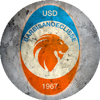 Logo Barbisano Eclisse