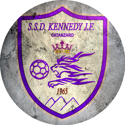Logo Kennedy J. F. Aquile