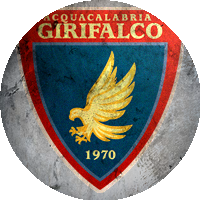 Logo Academy Girifalco