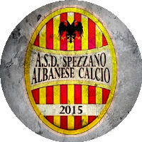 Logo Spezzano Albanese