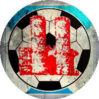 Logo Ravecca 1972
