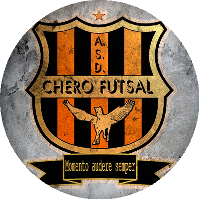 Logo Carpaneto Chero 1922